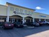 1408 Dale Mabry Hwy photo
